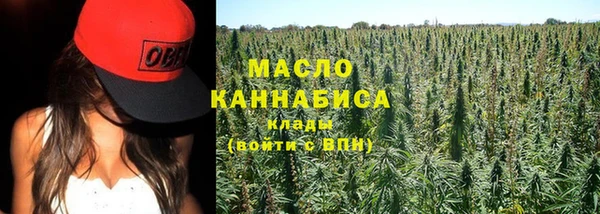 амф Сатка
