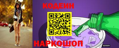 МДПВ Гатчина
