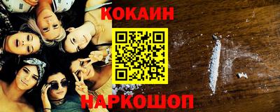 МДПВ Гатчина