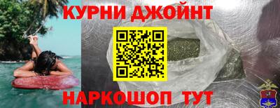 МДПВ Гатчина