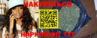 герыч Гагарин