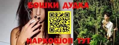 спайс Гай
