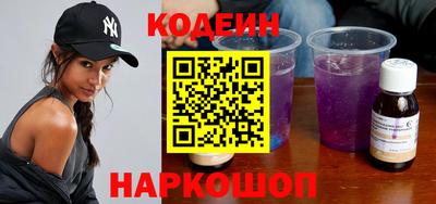 герыч Гагарин