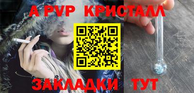стаф Абакан