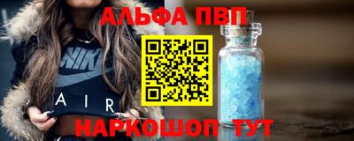 герыч Гагарин