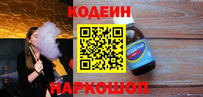 МДПВ Гатчина