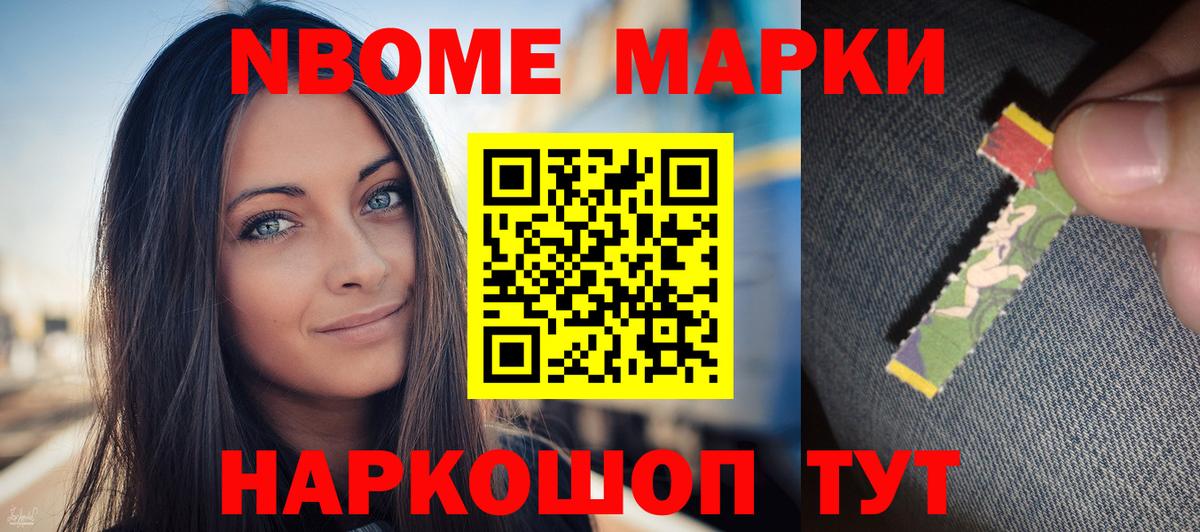 LSD-25 экстази ecstasy  Лсд 25 экстази ecstasy  Алексин  ЛСД экстази  Вход с VPN 