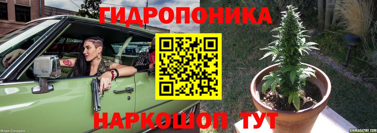 Канабис индика  Марихуана THC 21%  Бошки марихуана White Widow  Алексин  МАРИХУАНА LSD WEED 